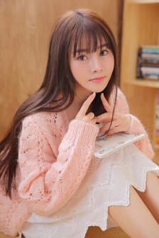 圣诞之吻SS