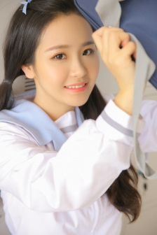 西游记电影