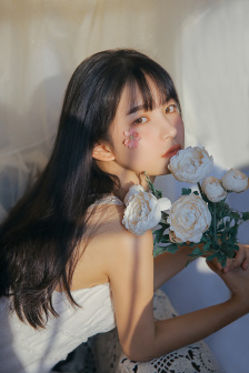 萨克奇