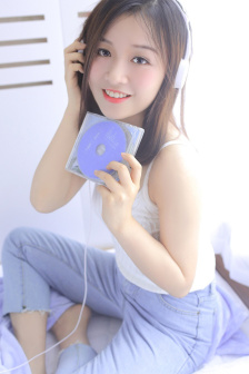 污污的让人看了会湿地句子