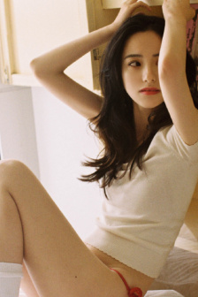 sesehu