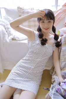 小爸