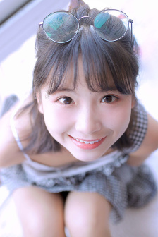 光之美少女第一季