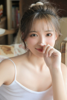 《野蛮丛林》电影在线观看