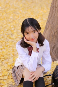 监护风云