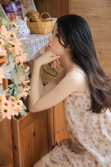 女人本色高清大片在线观看免费