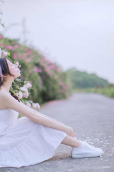 血滴子2012