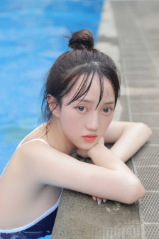 精品日产电影在线看免费观看