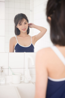 好汉两个半第六季